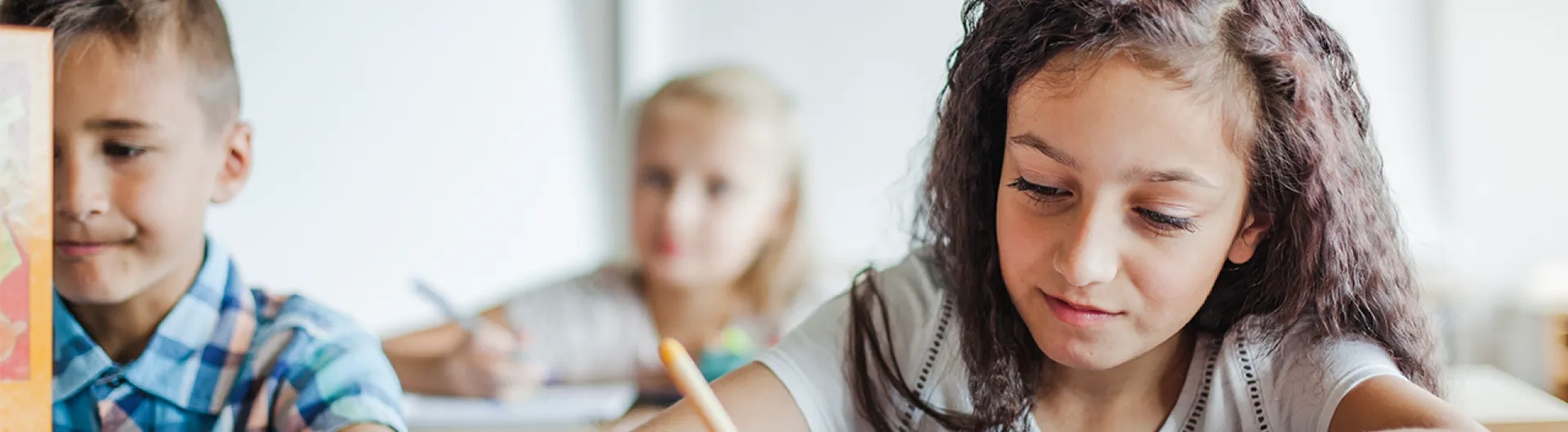 Banner_articulo_las_tendencias_mas_destacadas_en_educación_infantil_ibero