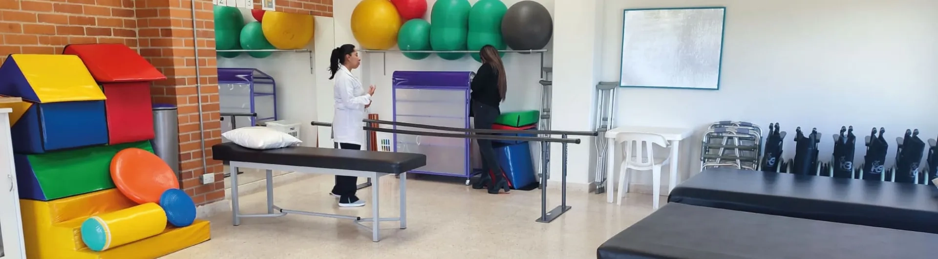 Banner_noticia_fisioterapia_ibero_visito_la_universidad_mariana_de_pasto_ibero
