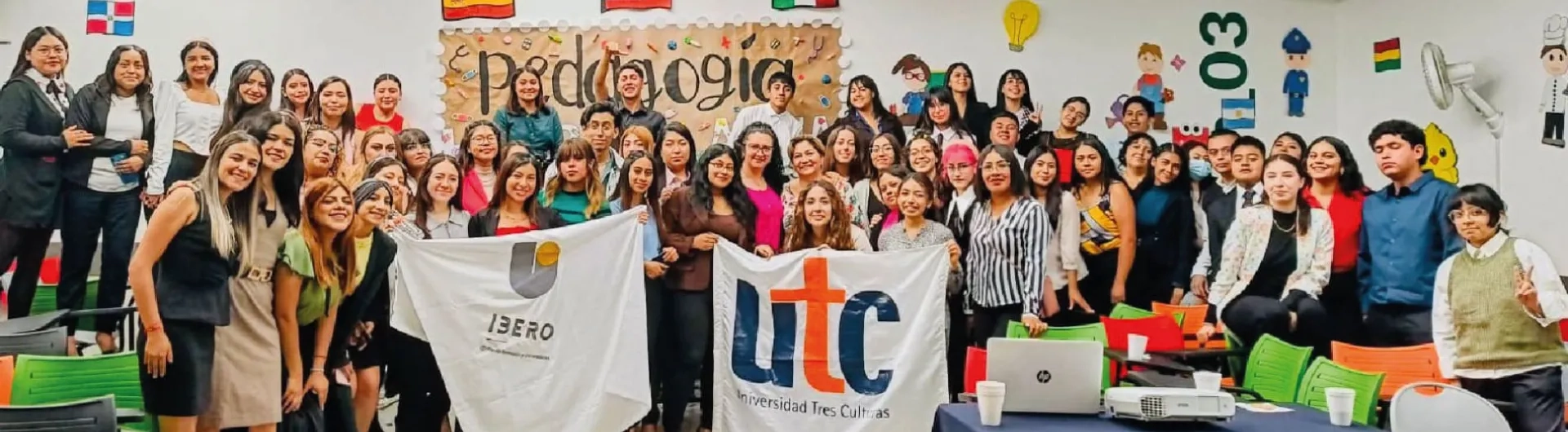 Banner_noticia_ibero_en_mexico_encuentro_de_pedagogia_hospitalaria_ibero