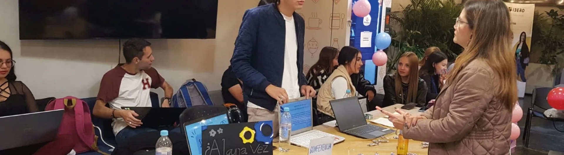 Banner_noticia_segunda_feria_de_resultados_de_aprendizaje_ibero