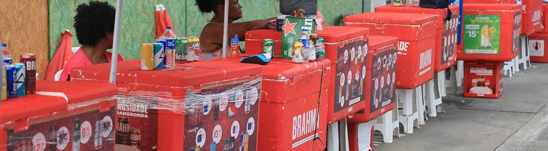 banner-noticia-caracterizacion-del-estilo-de-vida-vendedores-informales-ibero