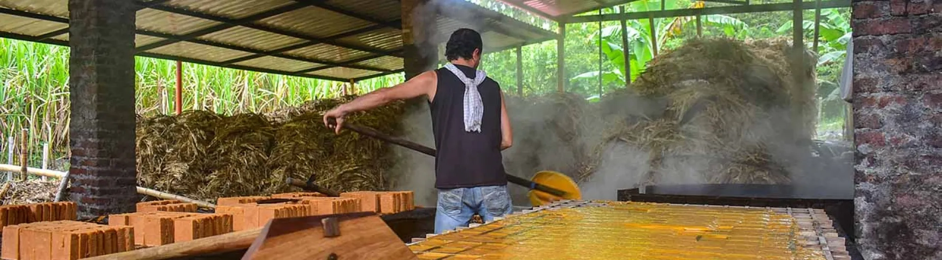banner-noticia-prototipo-de-automatizacio-produccion-de-panela-ibero