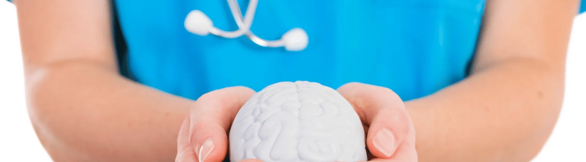 banner-noticia-salud-mental-ibero