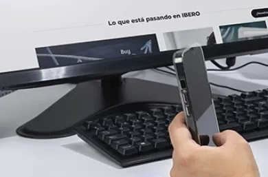 Especialización en marketing digital virtual