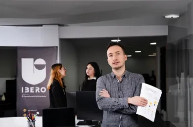 Especialización en Alta Gerencia Virtual