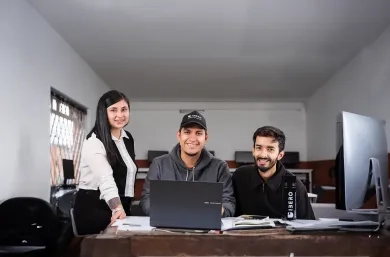 Licenciatura en matemáticas