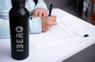Talleres saber pro inglés universidad