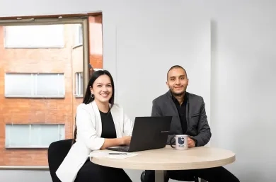 Pregrado en seguridad y salud en el trabajo