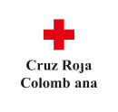 Cruz Roja Colombiana