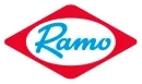 Ramo