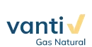 Vanti