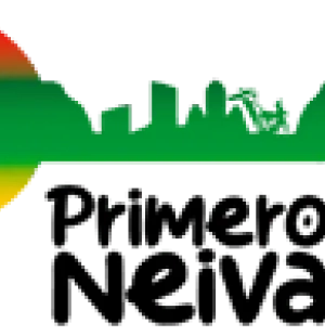 Logo-Neiva