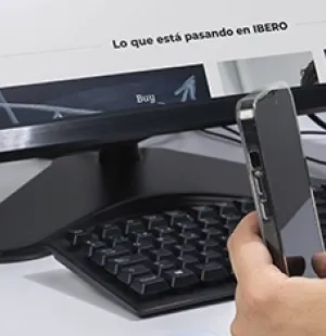 Especialización en marketing digital virtual