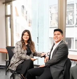 Licenciatura en educación comunitaria
