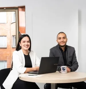 Pregrado en seguridad y salud en el trabajo