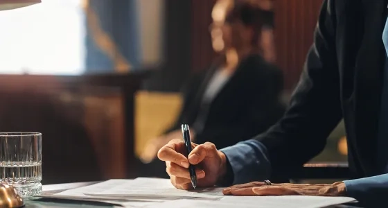 En_Colombia_4_de_cada_10_abogados_no_consiguen_empleo_por_falta_de_competencias_digitales