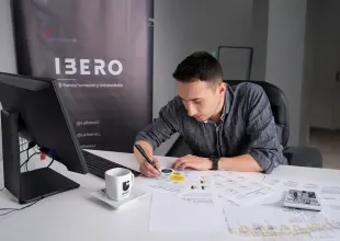 Pregrado de administración logística