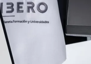 Contaduría pública