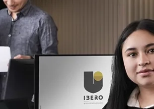 Especialización en gerencia de proyectos virtual