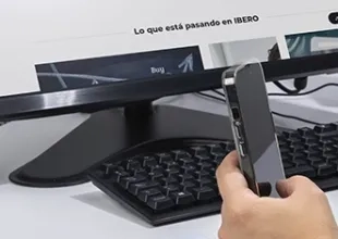 Especialización en marketing digital virtual