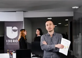 Especialización en Alta Gerencia Virtual