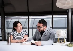 Especialización en Gerencia de la Calidad en Salud Virtual