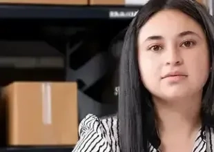Tecnología en logística virtual
