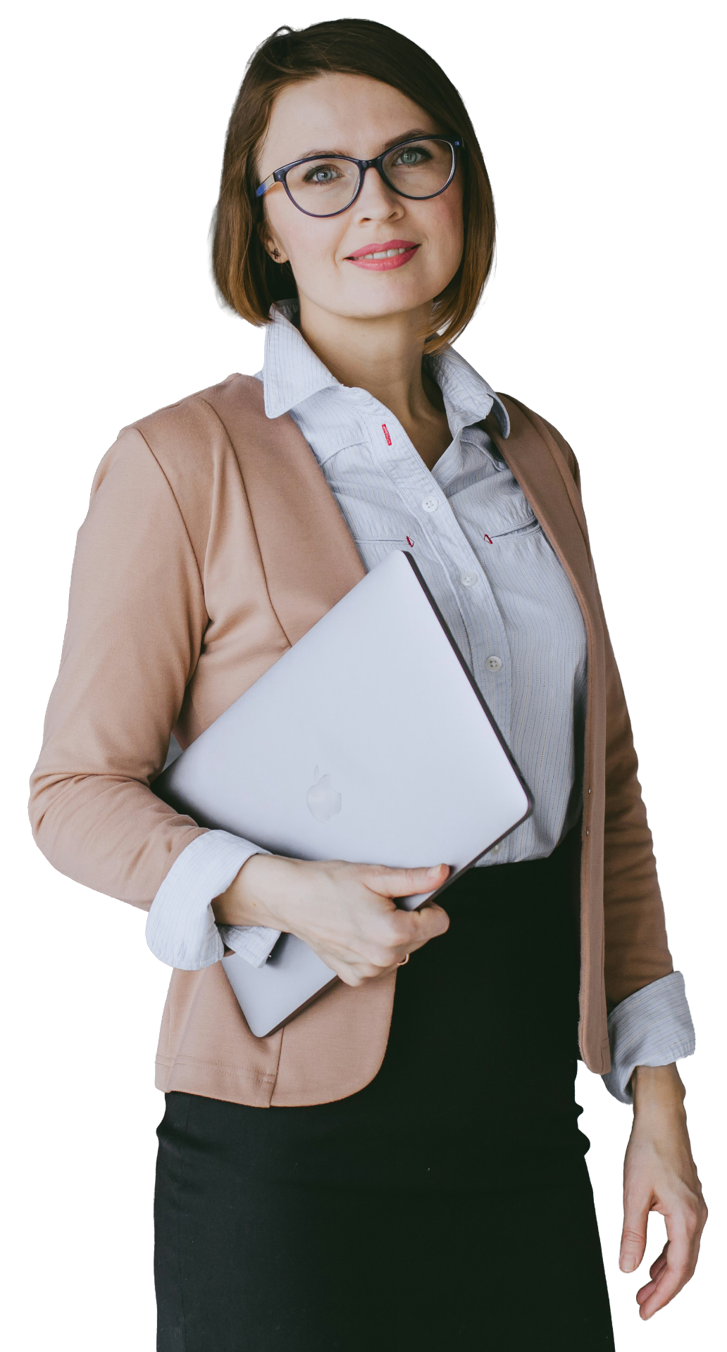 Estudiante MBA
